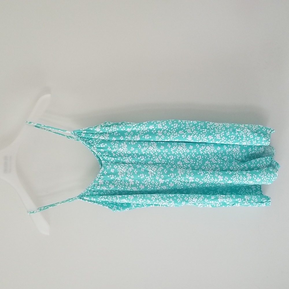Aerie Beach Coverup